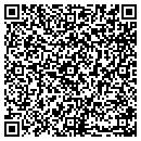 QR code with Adt Systems Inc contacts
