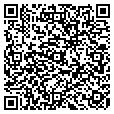 QR code with Tachyon contacts