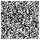 QR code with Quick Turn Machining Inc contacts