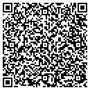 QR code with Tag Computer Group contacts