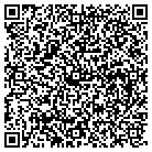 QR code with Shaw Envmtl & Infrastructure contacts