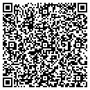 QR code with Summer Wind Kennels contacts