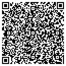 QR code with Advanced Design Tech Systs contacts