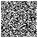 QR code with B P Builders contacts
