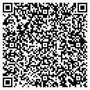 QR code with Mover Nation Denver contacts