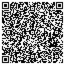 QR code with Tag Computer Group contacts