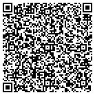 QR code with Beck Basecom Joint Venture contacts
