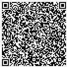 QR code with Subway Sandwiches & Salads contacts