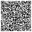 QR code with Brandon Hall Village contacts