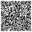 QR code with Summit Kennel of Sarver contacts