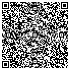 QR code with Movers Best In The Denver Area contacts