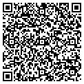 QR code with Bernard R Smith contacts