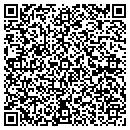 QR code with Sundance Kennels Inc contacts