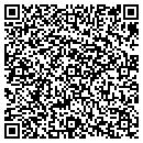 QR code with Better Roads Inc contacts