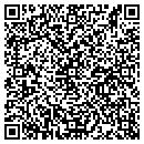 QR code with Advanced Security & Comms contacts
