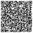 QR code with Movers Connection contacts
