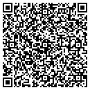 QR code with Ta Toolbar LLC contacts