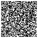 QR code with Tax Preparation contacts