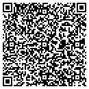 QR code with B & H Paving Inc contacts