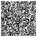 QR code with Alliance Tile Co contacts