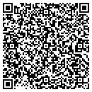 QR code with Banfield Pet Hospital contacts