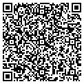 QR code with Tb Computers contacts
