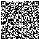 QR code with Tbi Enterprises L L C contacts