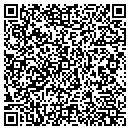 QR code with Bnb Engineering contacts