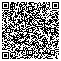 QR code with Moving Help contacts