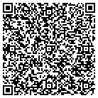 QR code with Ken Frye Handcrafted Furniture contacts