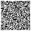 QR code with Tcd Computers contacts