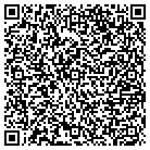 QR code with Bouygues Civil Works Florida Purchase LLC contacts