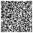 QR code with Tcd Computers contacts