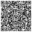 QR code with Advanst Technologies contacts
