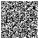 QR code with Tamora Kennels contacts