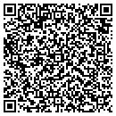 QR code with Tandy Kennel contacts