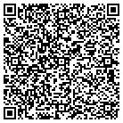 QR code with Brothers Building Service Inc contacts