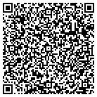 QR code with Tan-Zar Boarding Kennels contacts