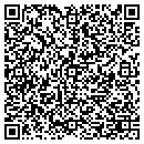 QR code with Aegis Protective Service Inc contacts