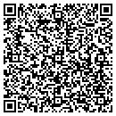 QR code with Blinn's Auto Body contacts
