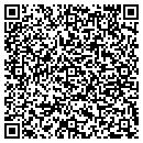 QR code with Teaching Kids Computers contacts