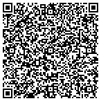 QR code with Tech Enterprises contacts