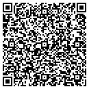 QR code with Agri-Armor contacts