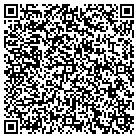 QR code with Don Truesdale CLU Ins Service contacts
