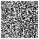 QR code with Brunemann & Brunemann Const contacts