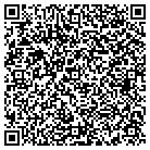 QR code with Technical Computer Service contacts