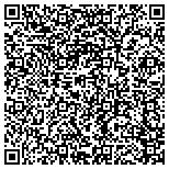 QR code with Chris Barbara Development contacts