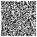 QR code with Moving Help contacts