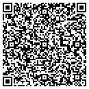QR code with Perfect Nails contacts