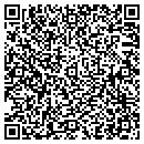 QR code with Techniserve contacts